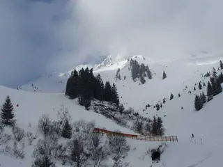 Kitzbuehel, Austria, zdjęcie 10