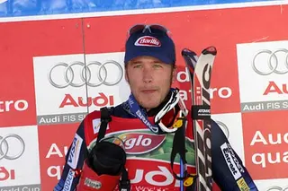 Bode Miller, zdjęcie 52