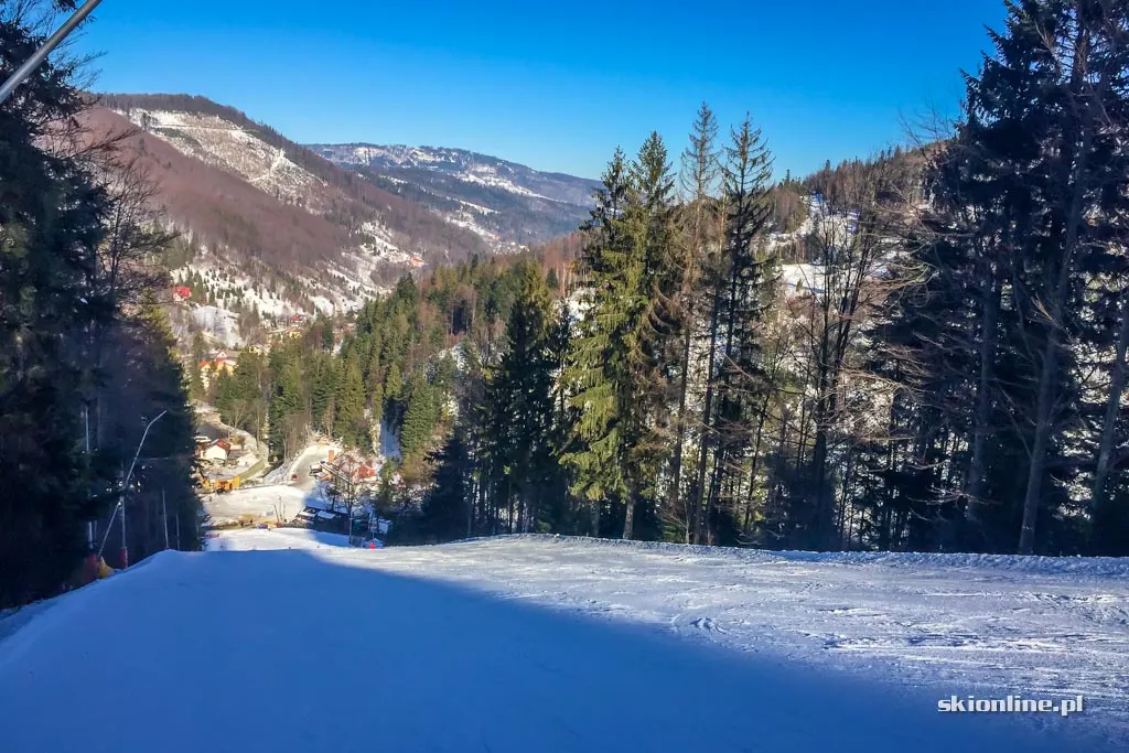 Szczyrk SON Juliany: Golgota, zdjęcie 24