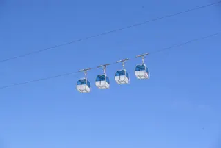 Lodowiec Pitztal, zdjęcie 65
