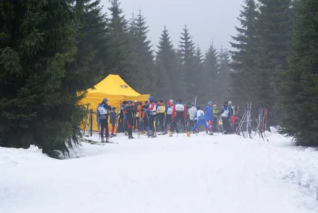 Zdjęcie 26 z galerii SNS VII edycja