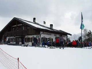 Vigo di Fassa: Ciampedie, zdjęcie 24