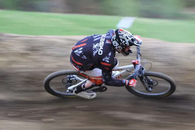 Diverse Downhill Contest Stożek, zdjęcie 74
