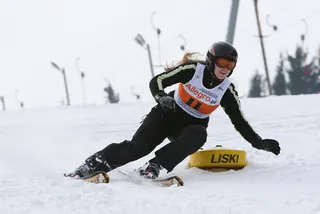 Allegro.pl FIS Carving CUP: eliminacje, zdjęcie 32
