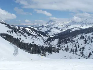 Sellaronda, Włochy, zdjęcie 41