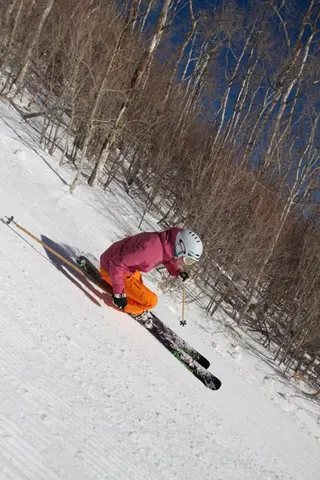 Blizzard kolekcja 13/14 \"On slope\", zdjęcie 8