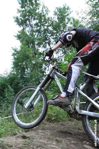 Mistrzostwa Polski Diverse Downhill, zdjęcie 66