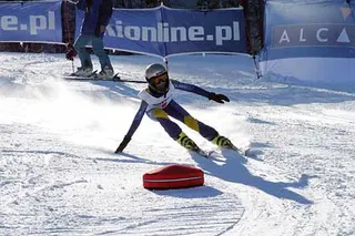 Zdjęcie 12 z galerii I MP PZN carving cz.II