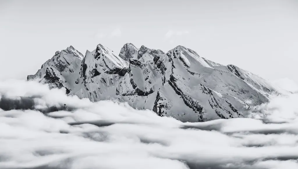 La Clusaz