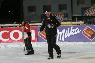 Puchar Świata Zakopane 2007, zdjęcie 48