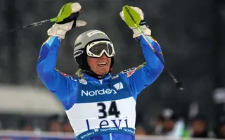 Carrera w akcji, zdjęcie 3