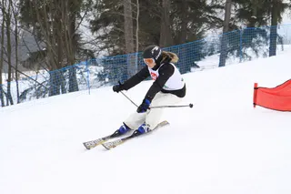 Gala Zimowa: zawody 01.03 cz. I, zdjęcie 53