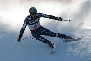 The best of Bode Miller, zdjęcie 19