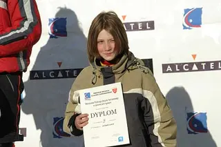Zdjęcie 30 z galerii I MP PZN carving cz.II
