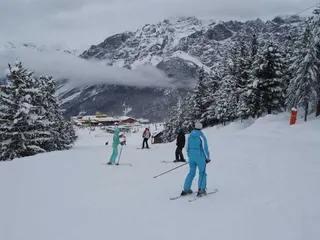 Bormio Włochy, zdjęcie 29