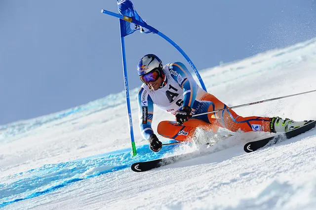 Aksel Lund Svindal Sölden 10.2013, zdjęcie 31