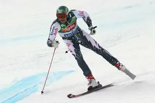 Kalle Palander, zdjęcie 9