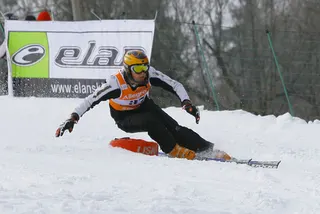 Allegro.pl FIS Carving CUP: eliminacje, zdjęcie 71