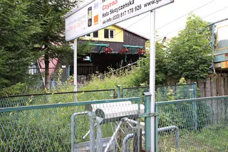 Szczyrk Czyrna, zdjęcie 30