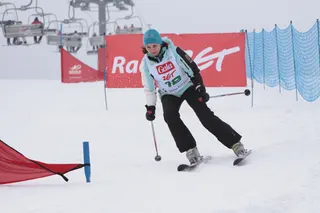 Gala Zimowa: zawody 01.03 cz. II, zdjęcie 18