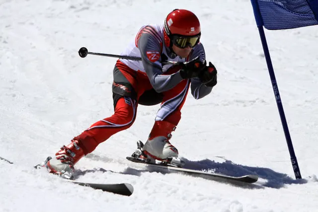 Polskie Dni 2010: Puchar Salomona, zdjęcie 20