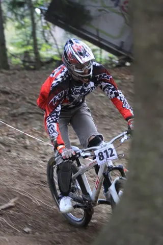 Diverse Downhill Contest Stożek, zdjęcie 40