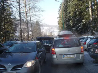 Pilsko Korbielów, zdjęcie 75