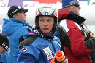 Massimiliano Blardone, zdjęcie 15