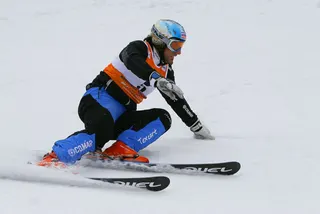Allegro.pl FIS Carving CUP: eliminacje, zdjęcie 103