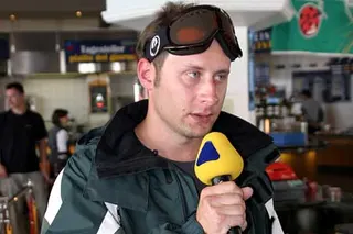 Zdjęcie 48 z galerii Maso Corto 04. II
