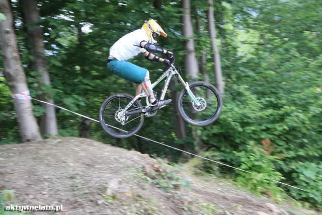 Mistrzostwa Polski Diverse Downhill, zdjęcie 225