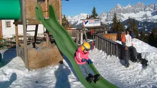 Schladming. Grudzień 2007, zdjęcie 25