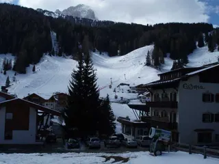 Sellaronda, Włochy, zdjęcie 30