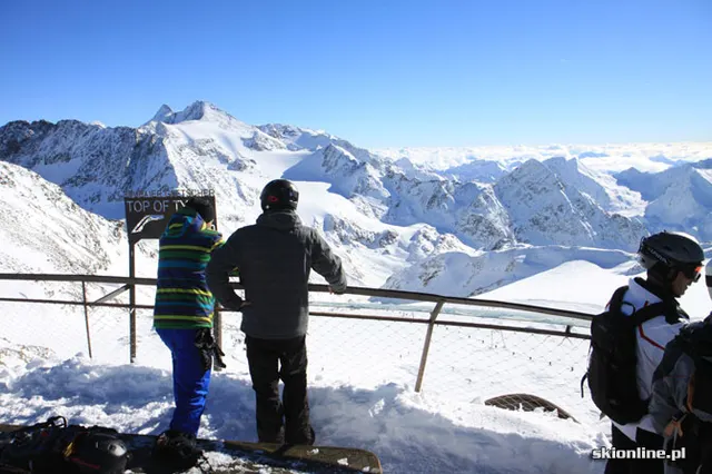 Top of Tyrol, zdjęcie 10