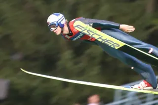 Letnia Grand Prix Zakopane 2007, zdjęcie 42