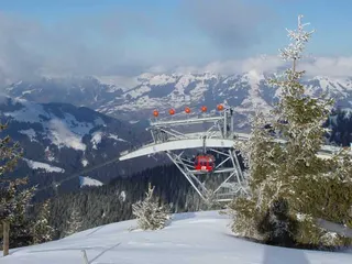 Kitzbuehel, Austria, zdjęcie 36