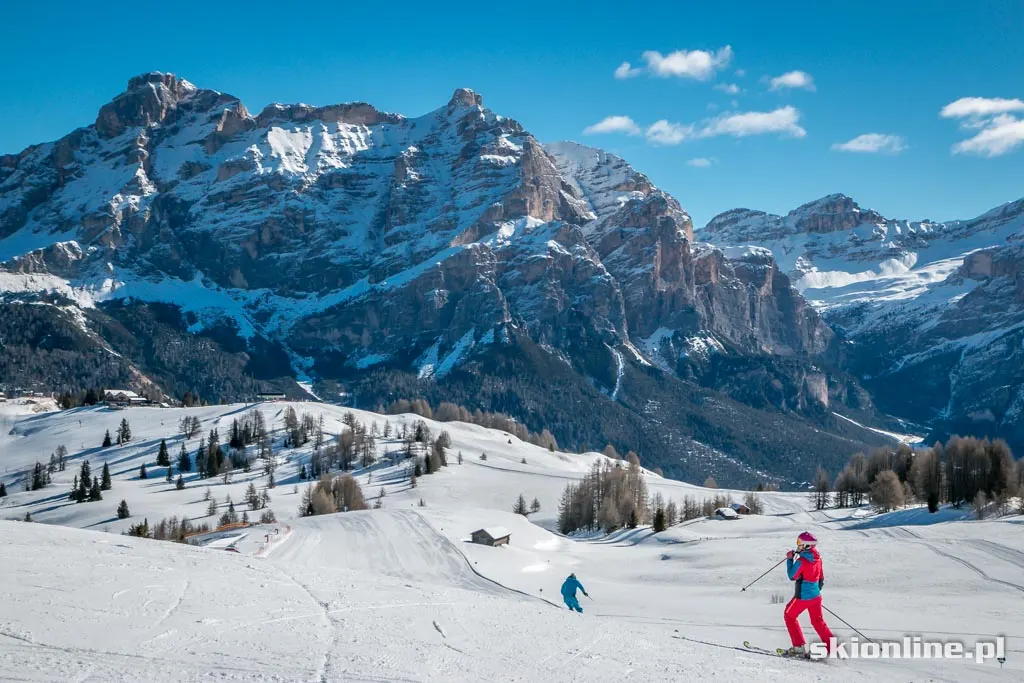 Alta Badia: rodzinne narty w sercu Dolomitów, zdjęcie 6