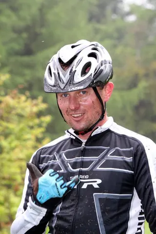 Enduro Trophy Bielsko-Biała, zdjęcie 41