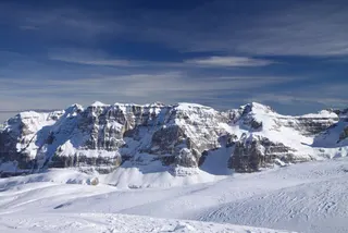 Madonna di Campiglio: Passo Groste, zdjęcie 55