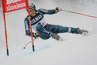 The best of Bode Miller, zdjęcie 9