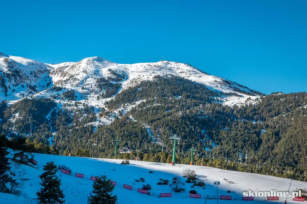 Alp2500 La Molina: Masella, zdjęcie 15