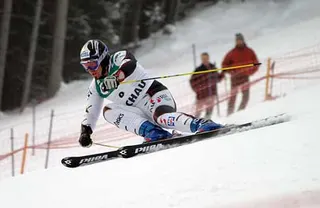 Christian Mayer, zdjęcie 8