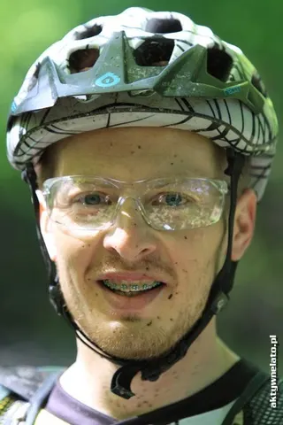 Enduro Trophy 2013: Wilkowice, zdjęcie 67