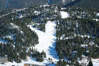 Turraher Hoehe: Karyntia, Austria, zdjęcie 19
