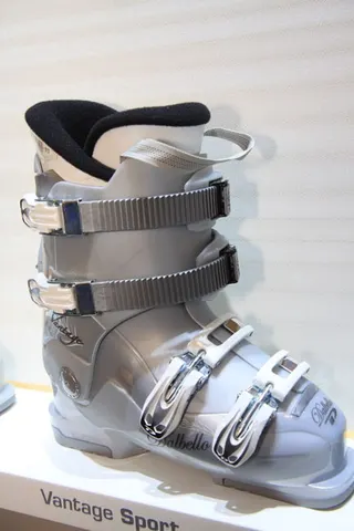 Dalbello buty 2011/2012, zdjęcie 44