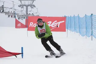 Gala Zimowa: zawody 01.03 cz. II, zdjęcie 20