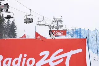 Gala Zimowa: zawody 01.03 cz. I, zdjęcie 50