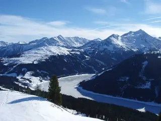 Zillertal Arena, Tyrol: Austria, zdjęcie 20
