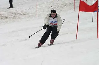 Zawody, zdjęcie 32