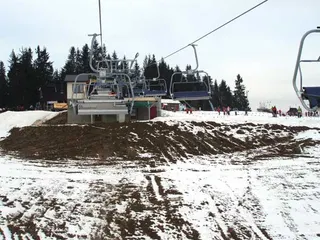 Wiosna na Kotelnicy, zdjęcie 28